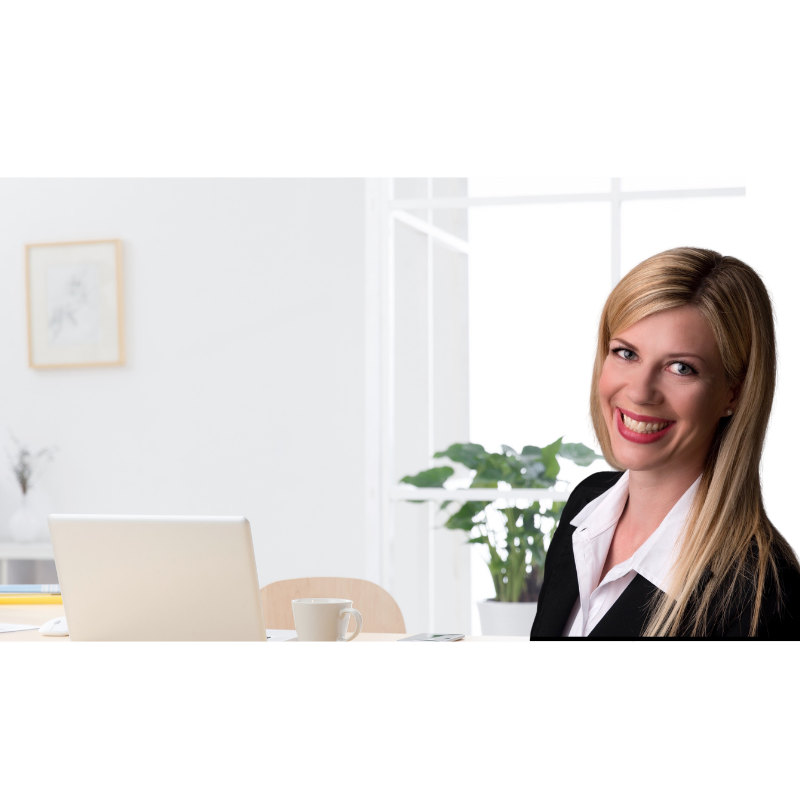 auf-die-leise-weise-selbstbewusst-souverän-sichtbar-social-media